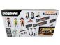Preview: Playmobil STIHL Timbersports Edition Rückseite